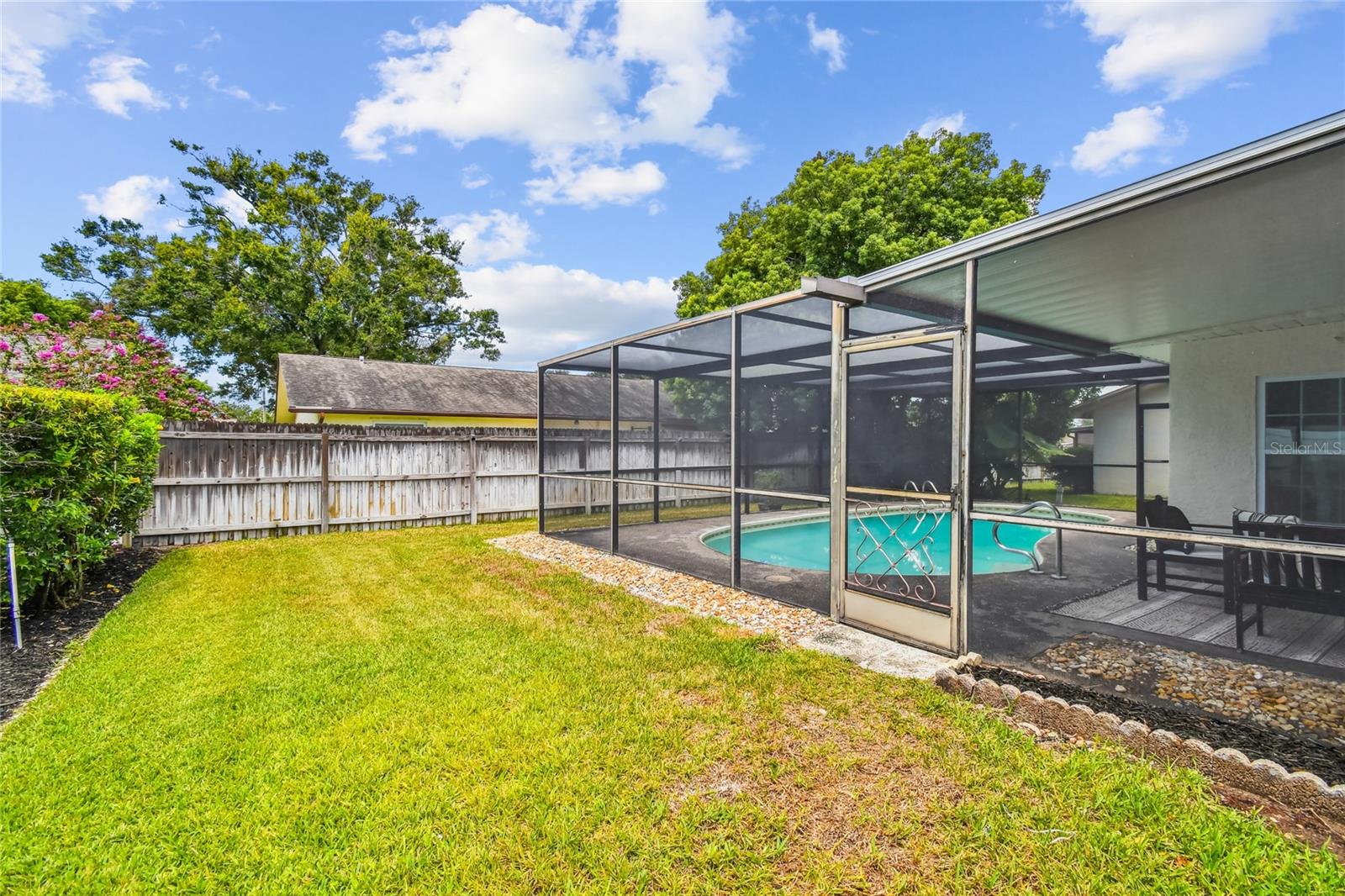 Image 36 of 56 For 506 Belmist Court