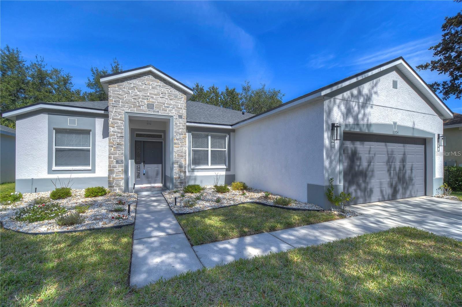 Details for 11104 Holly Cone Drive, RIVERVIEW, FL 33569