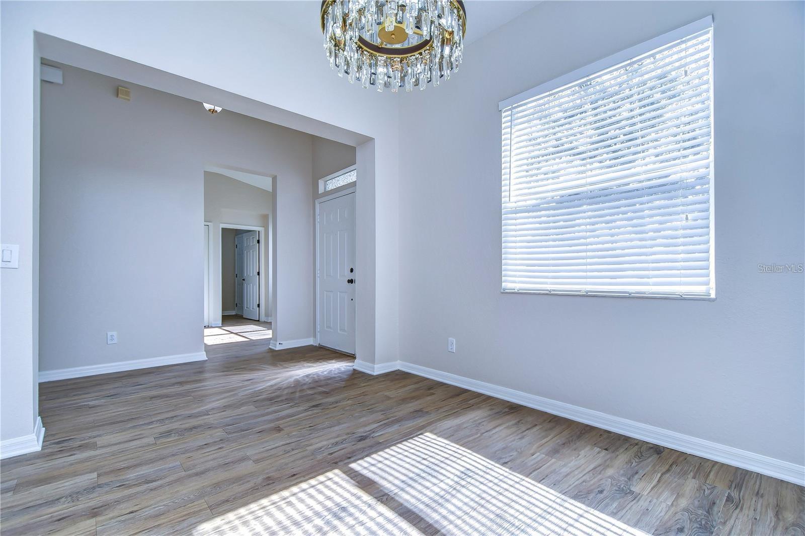 Image 12 of 21 For 11104 Holly Cone Drive