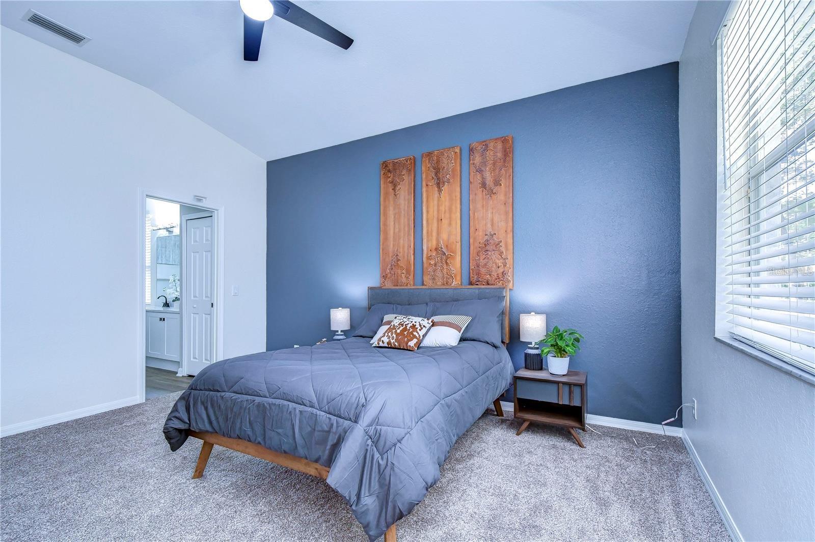 Image 13 of 21 For 11104 Holly Cone Drive