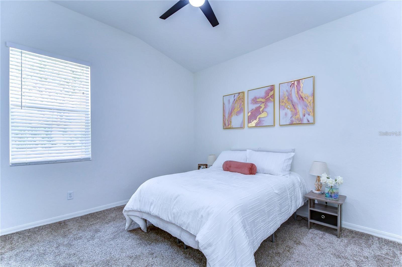 Image 15 of 21 For 11104 Holly Cone Drive