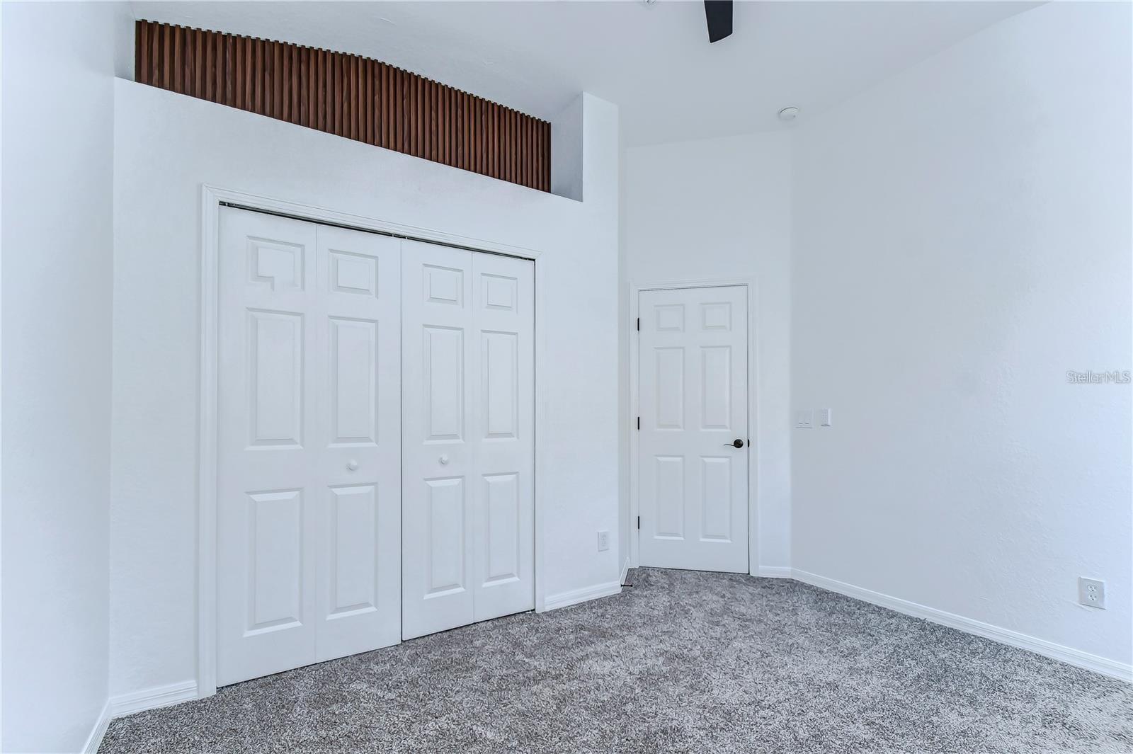Image 17 of 21 For 11104 Holly Cone Drive