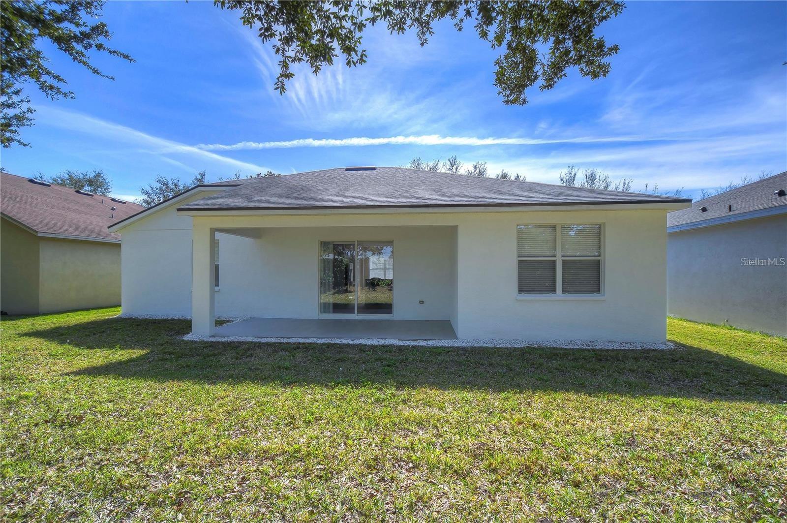 Image 20 of 21 For 11104 Holly Cone Drive