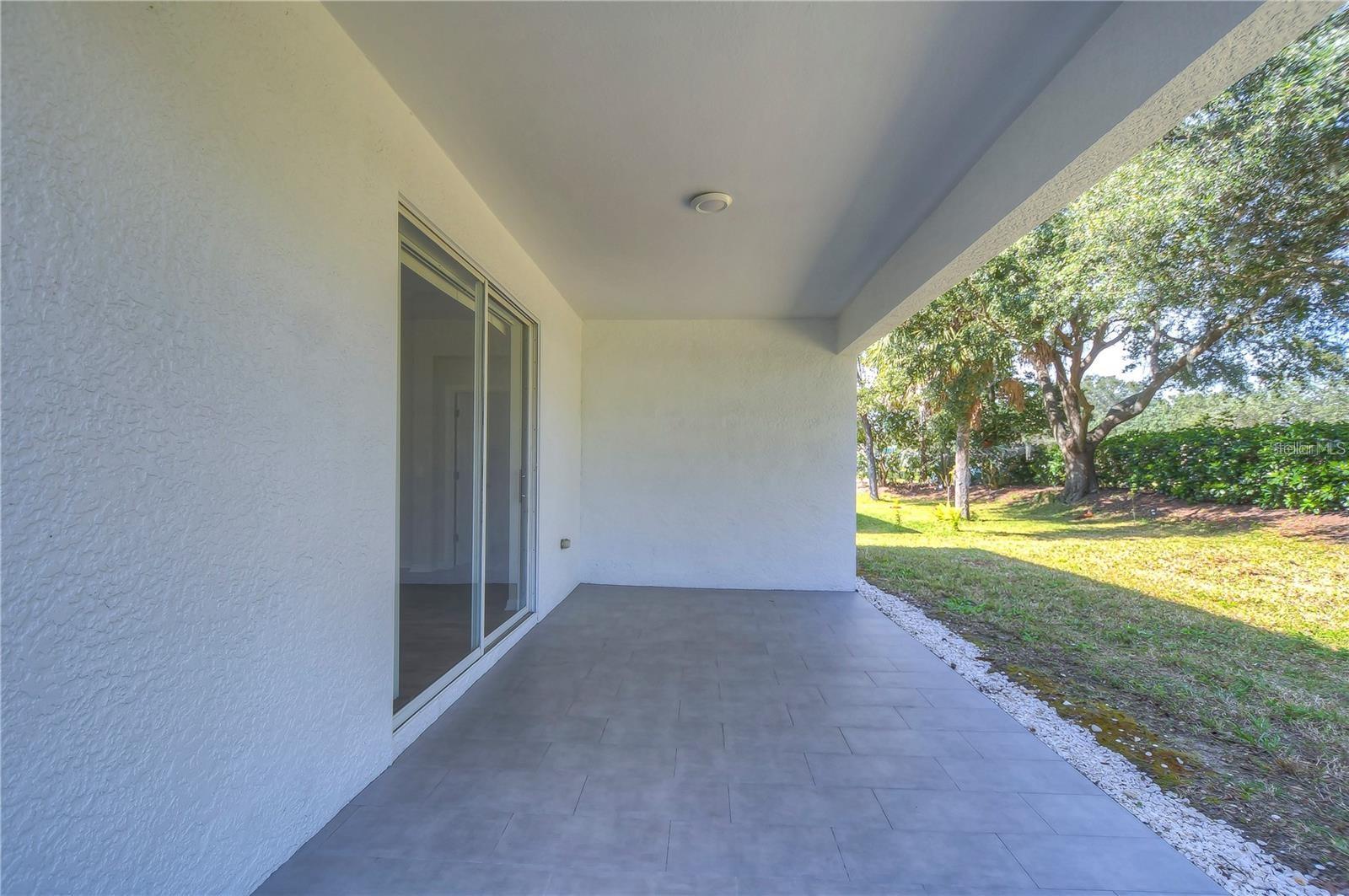 Image 21 of 21 For 11104 Holly Cone Drive