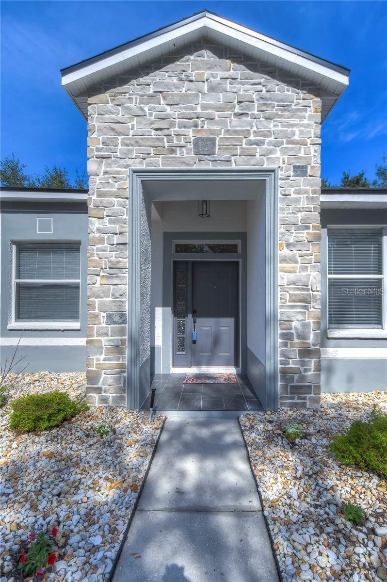 Image 3 of 21 For 11104 Holly Cone Drive