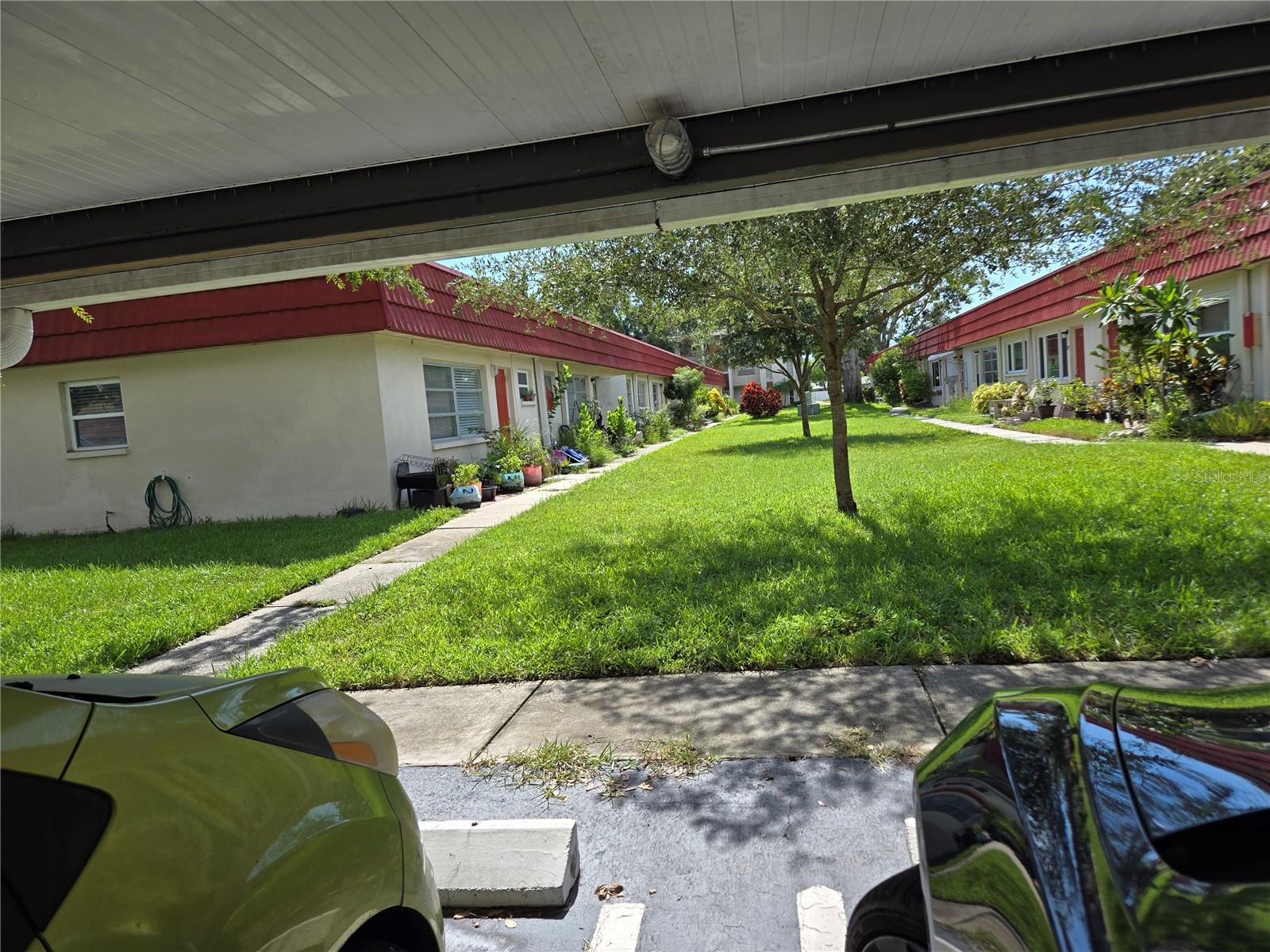 Image 11 of 11 For 5860 38th Avenue N 34