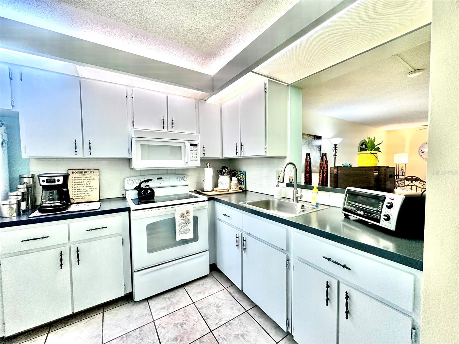 Image 10 of 43 For 2205 Belleair Road A7