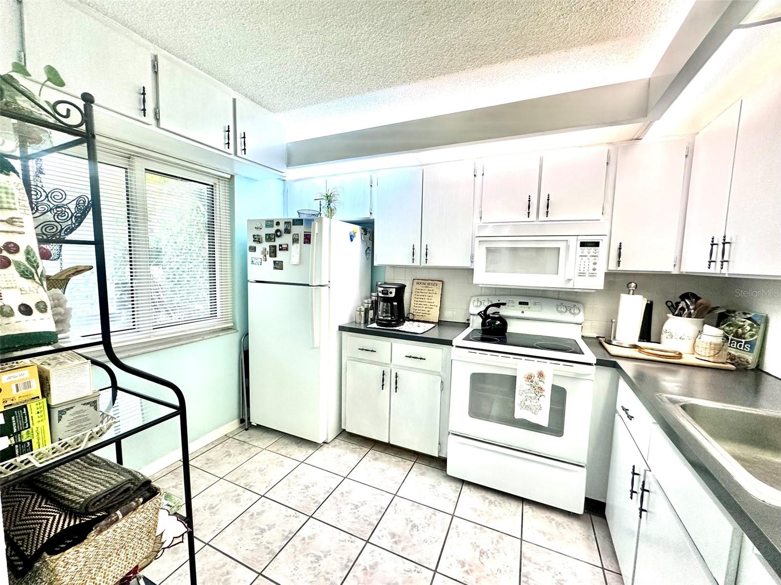 Image 11 of 43 For 2205 Belleair Road A7