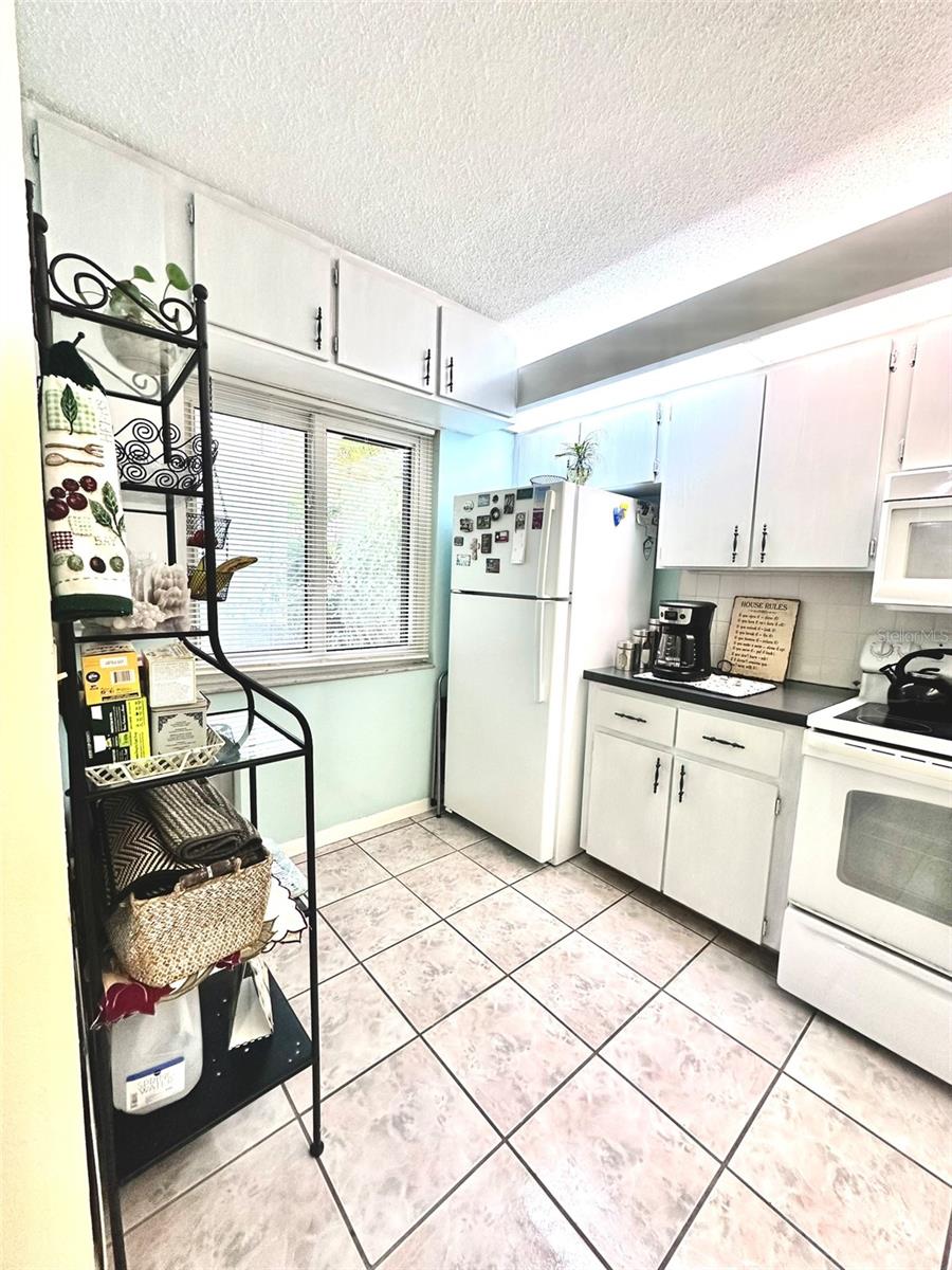 Image 13 of 43 For 2205 Belleair Road A7