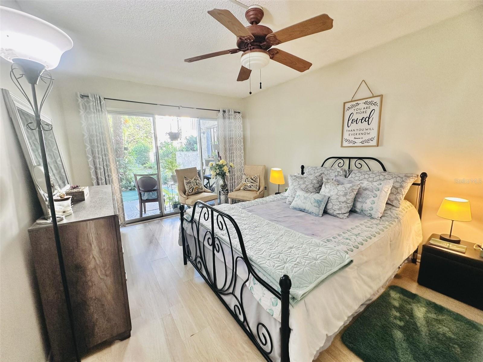 Image 15 of 43 For 2205 Belleair Road A7