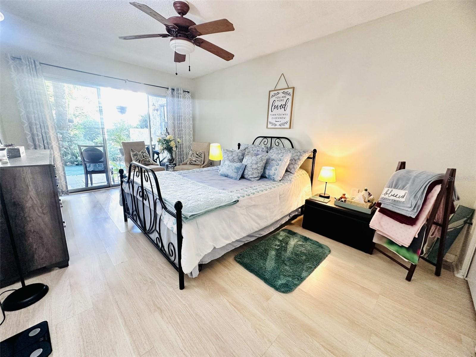 Image 16 of 43 For 2205 Belleair Road A7