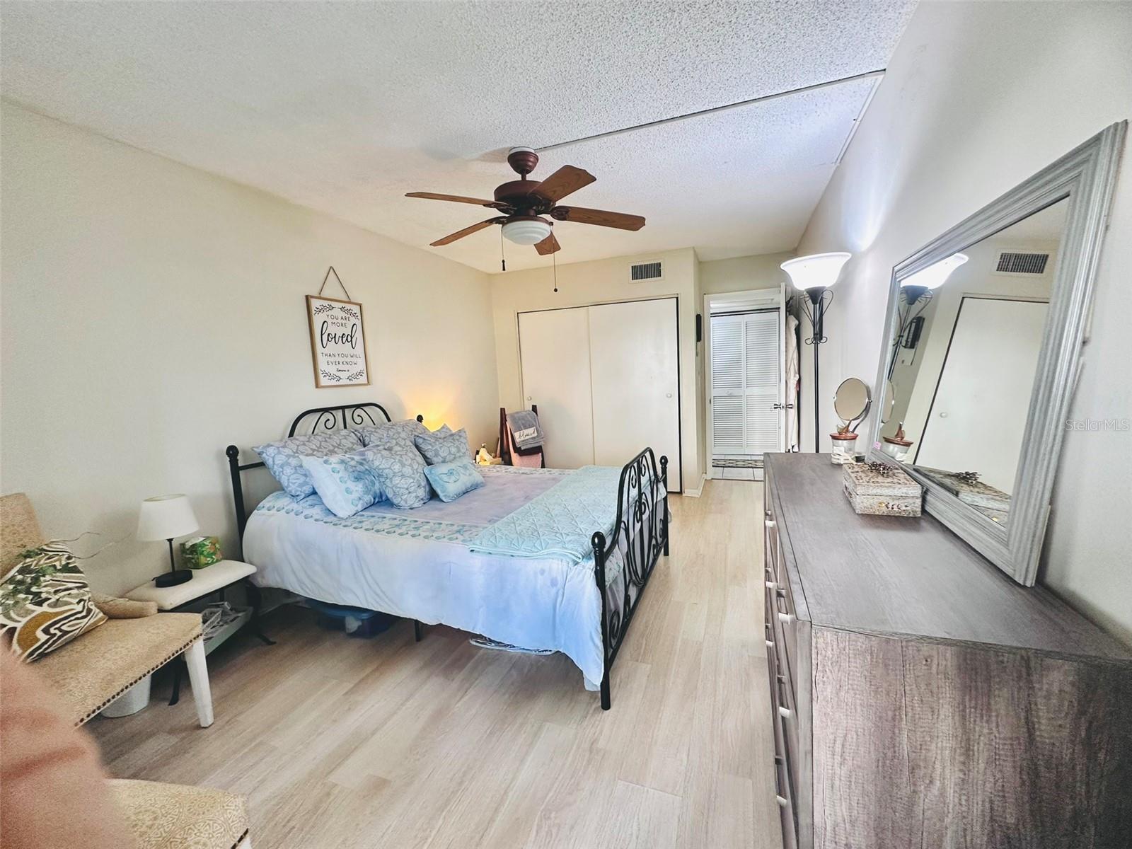 Image 18 of 43 For 2205 Belleair Road A7