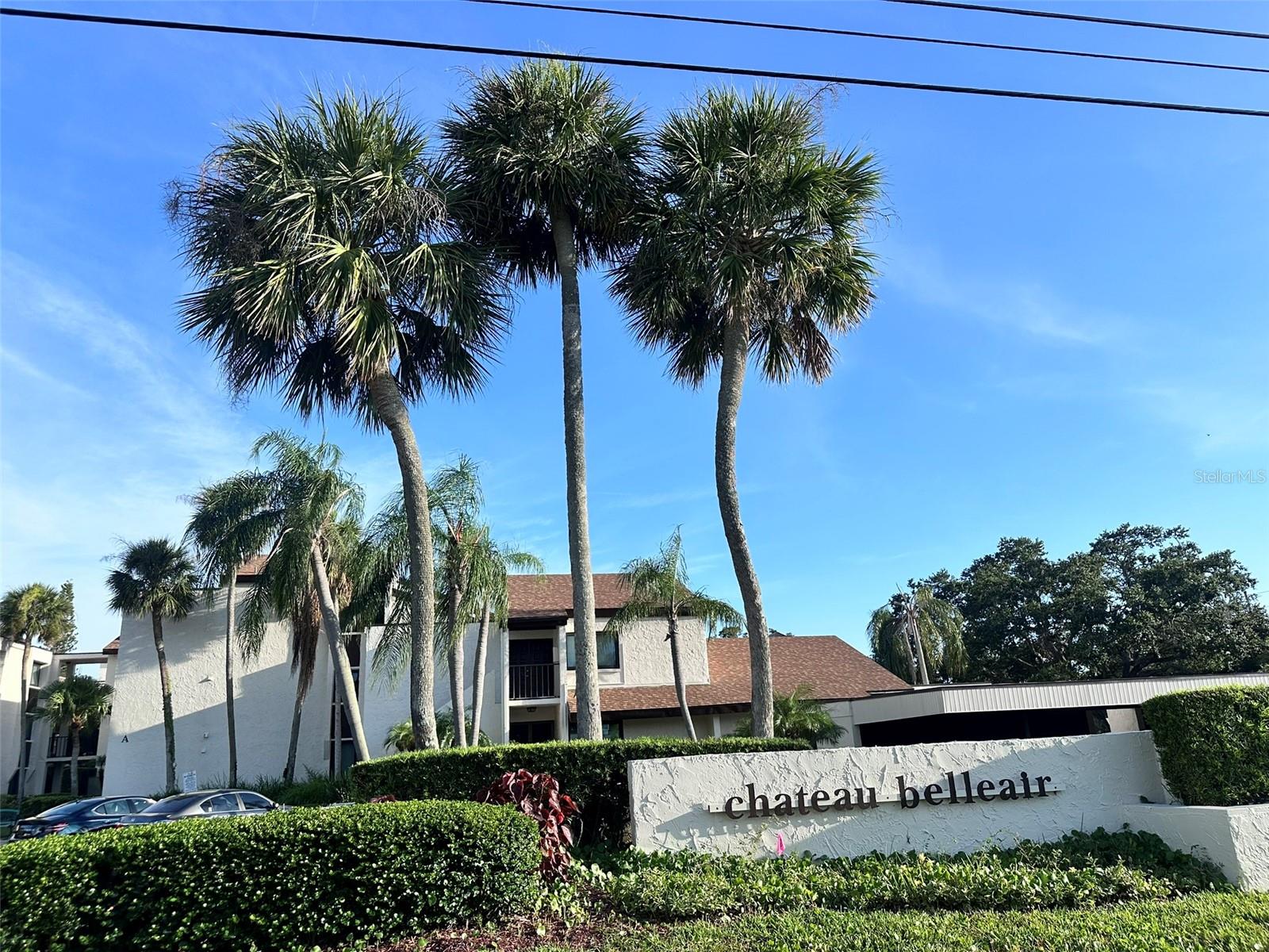 Image 2 of 43 For 2205 Belleair Road A7