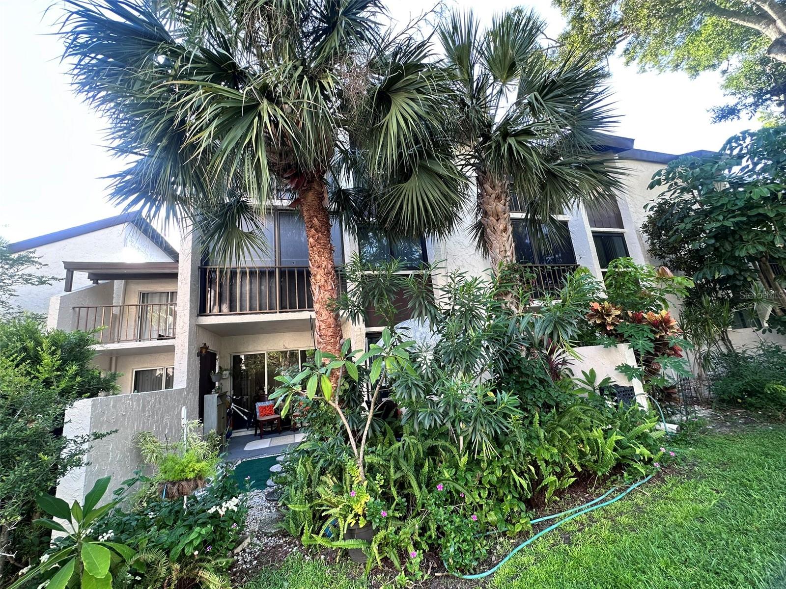 Image 25 of 43 For 2205 Belleair Road A7