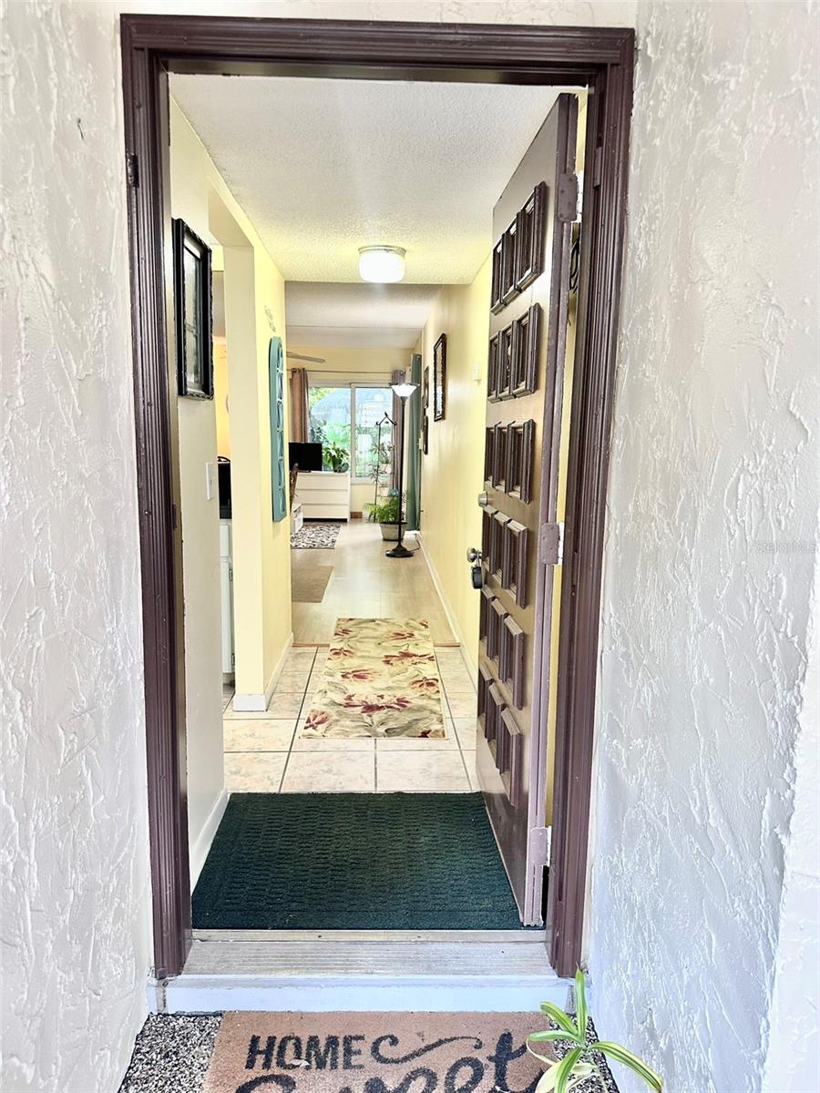 Image 3 of 43 For 2205 Belleair Road A7