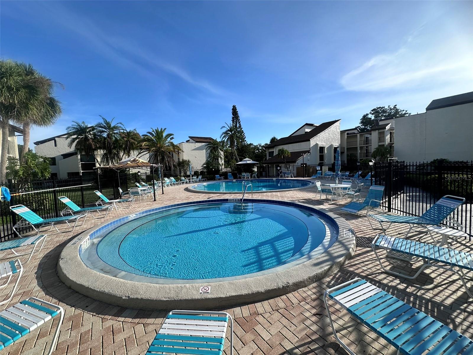 Image 30 of 43 For 2205 Belleair Road A7