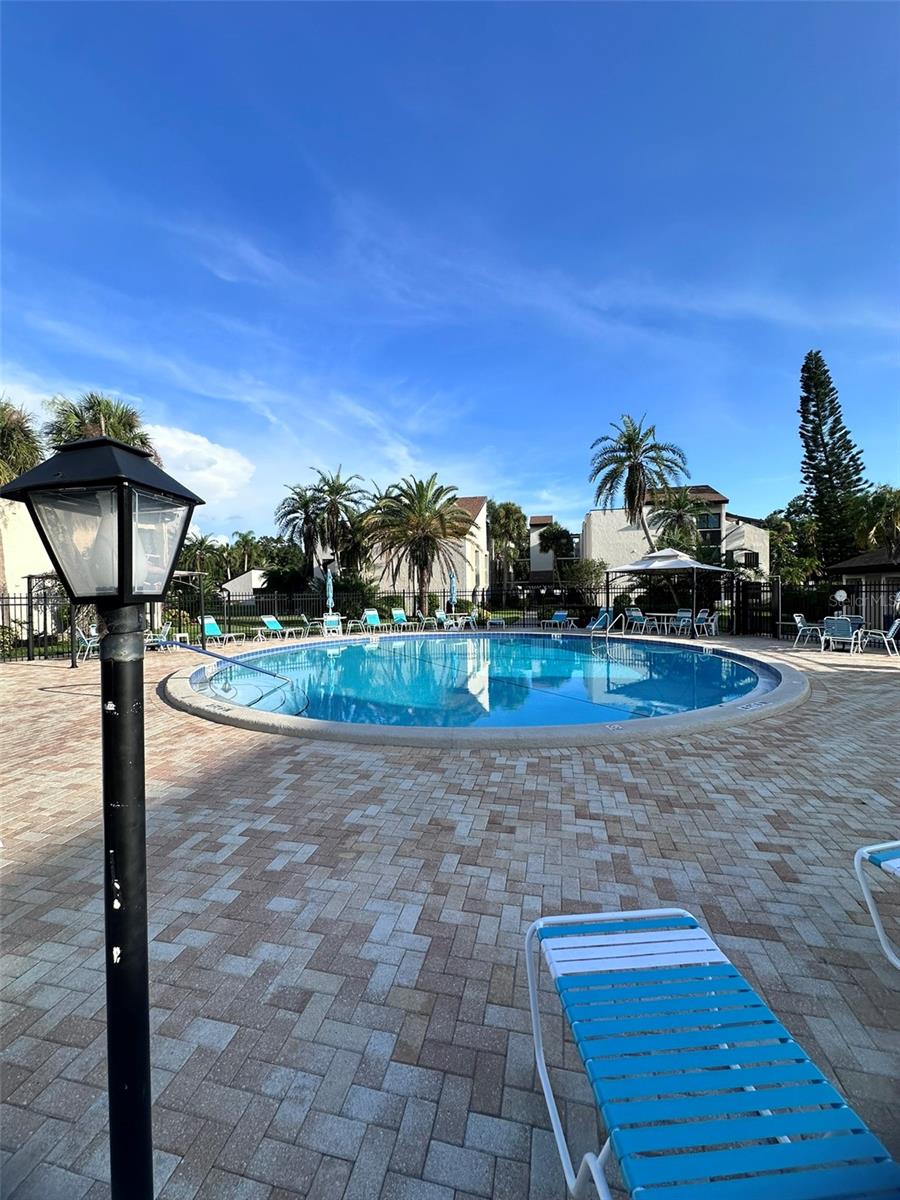 Image 31 of 43 For 2205 Belleair Road A7