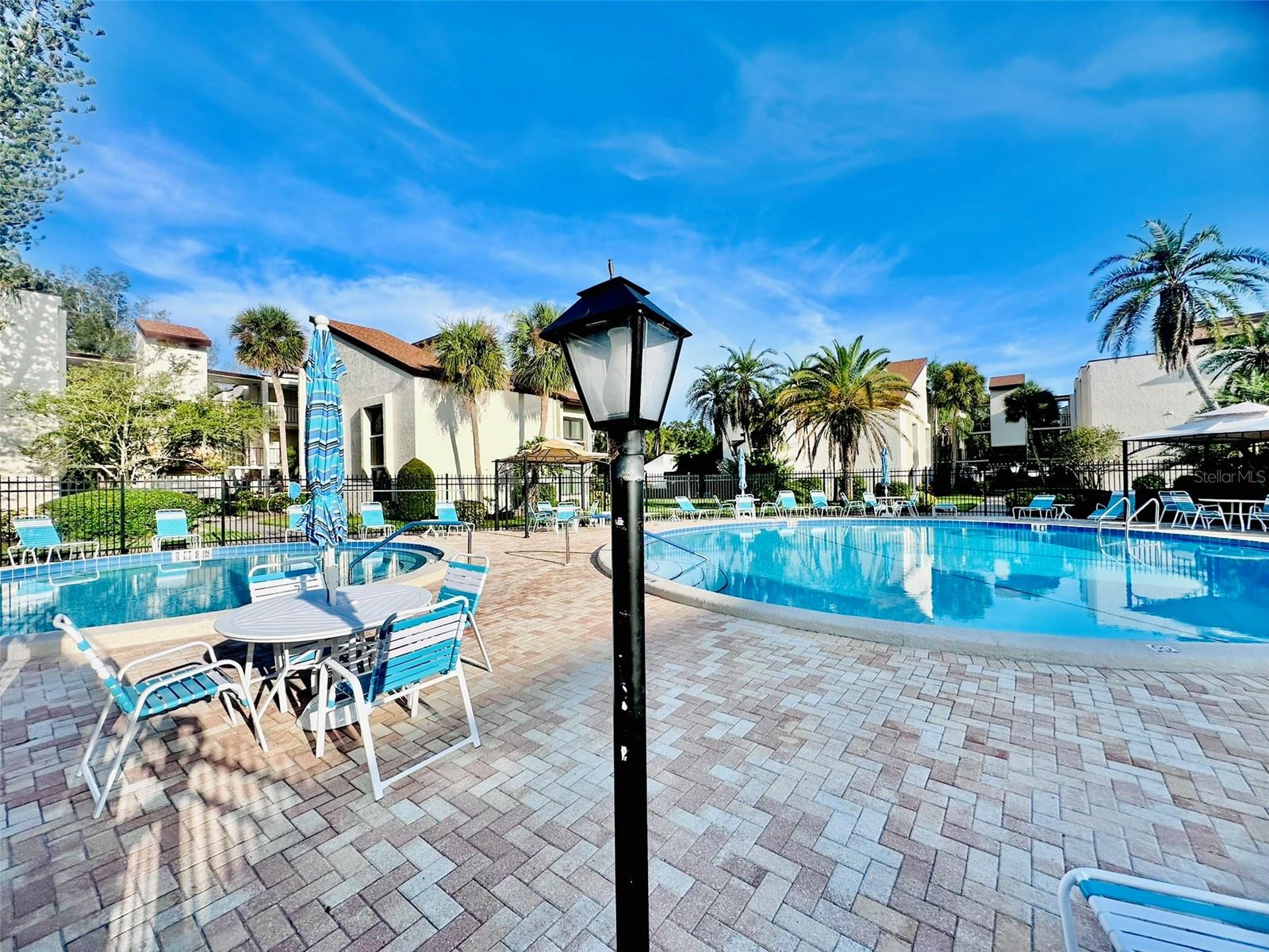 Image 32 of 43 For 2205 Belleair Road A7