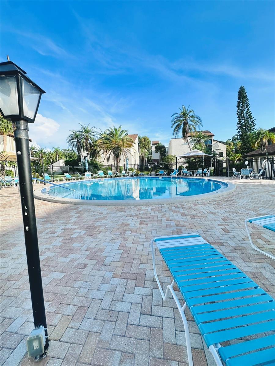 Image 33 of 43 For 2205 Belleair Road A7