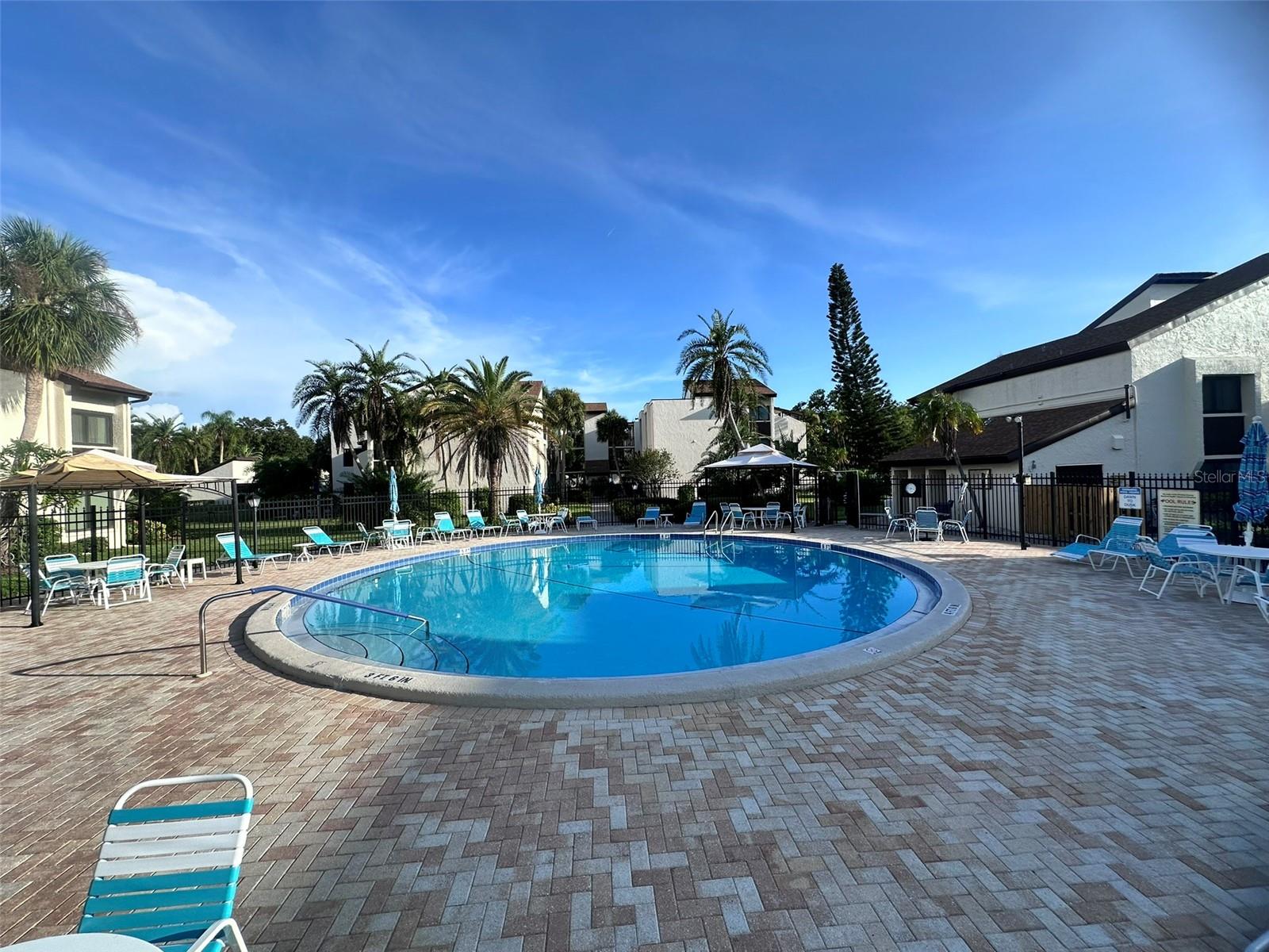 Image 34 of 43 For 2205 Belleair Road A7