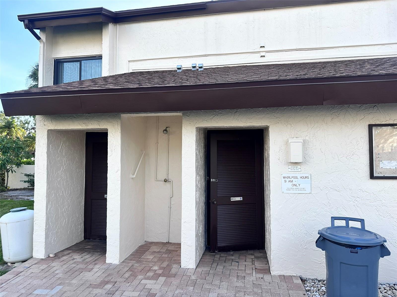 Image 37 of 43 For 2205 Belleair Road A7