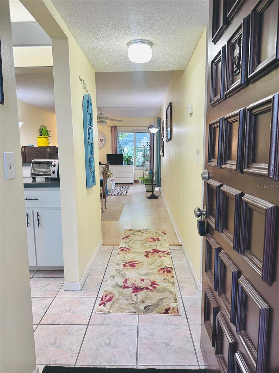 Image 4 of 43 For 2205 Belleair Road A7