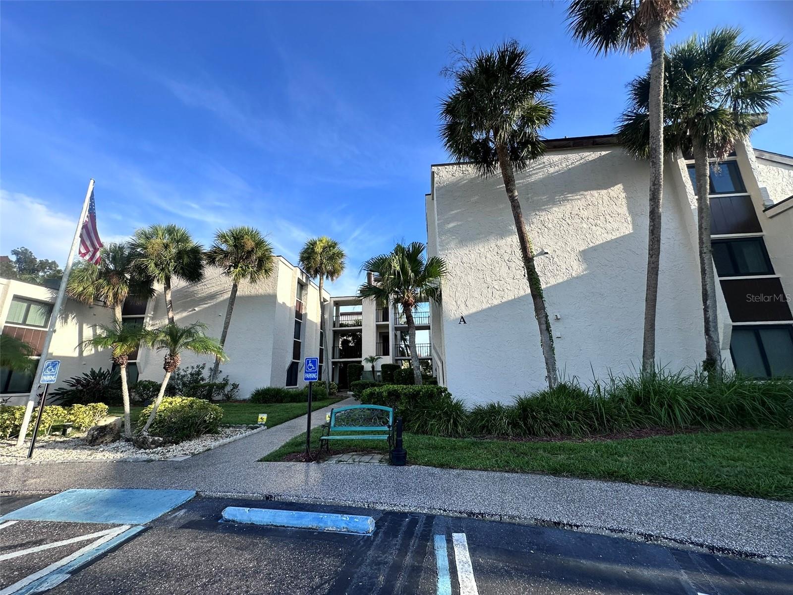 Image 40 of 43 For 2205 Belleair Road A7