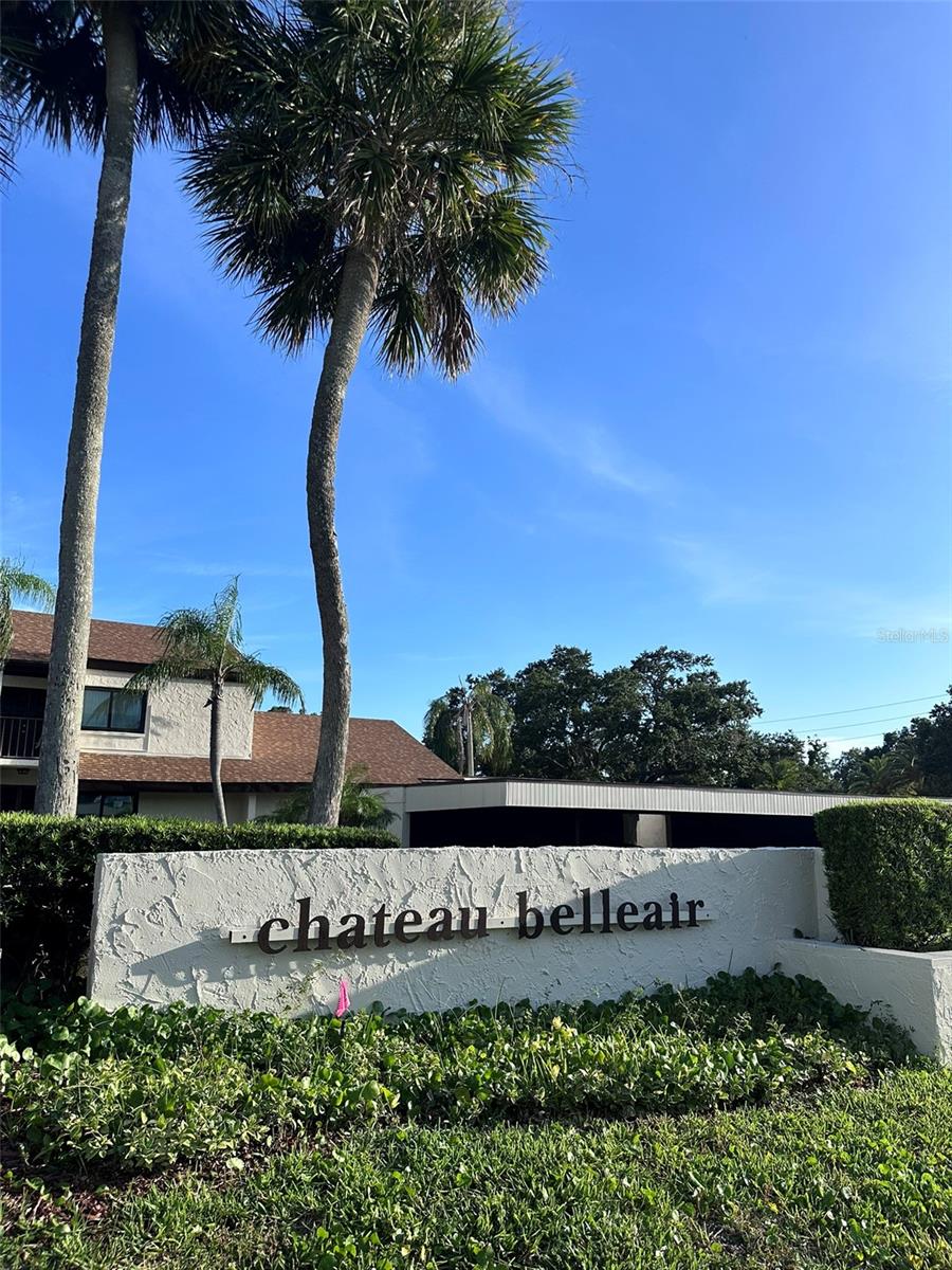Image 41 of 43 For 2205 Belleair Road A7
