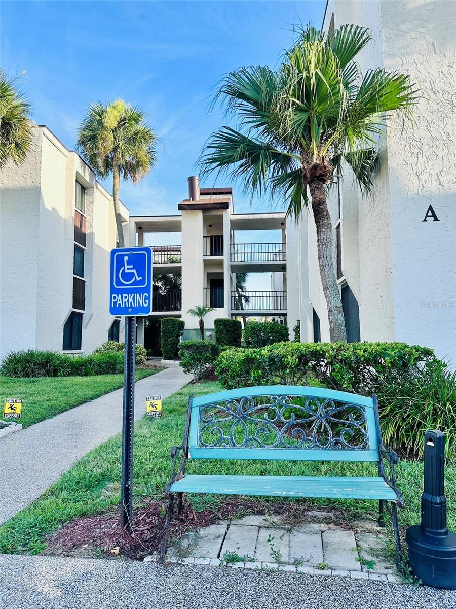 Image 42 of 43 For 2205 Belleair Road A7