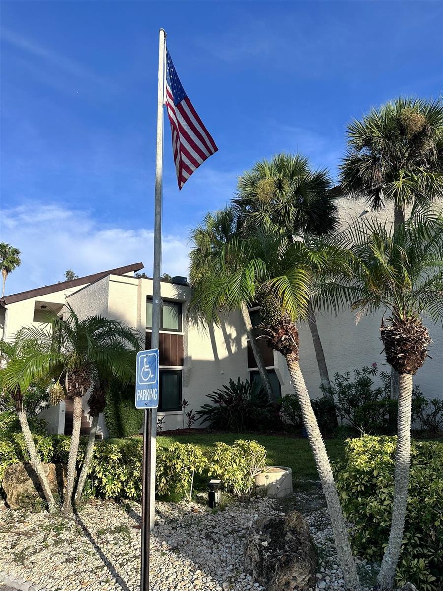 Image 43 of 43 For 2205 Belleair Road A7