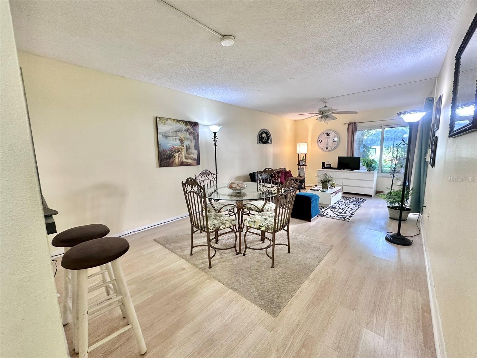 Image 6 of 43 For 2205 Belleair Road A7
