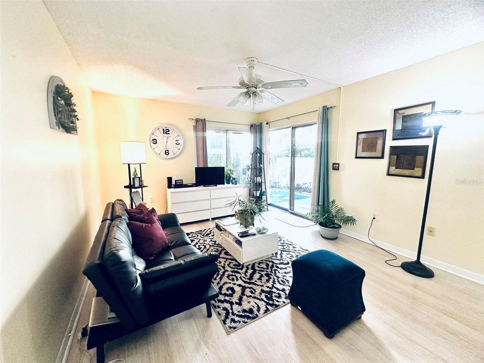 Image 9 of 43 For 2205 Belleair Road A7