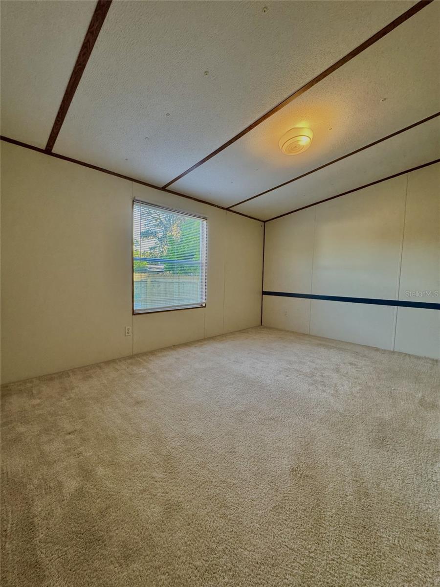 Image 10 of 11 For 4311 Savannah Street