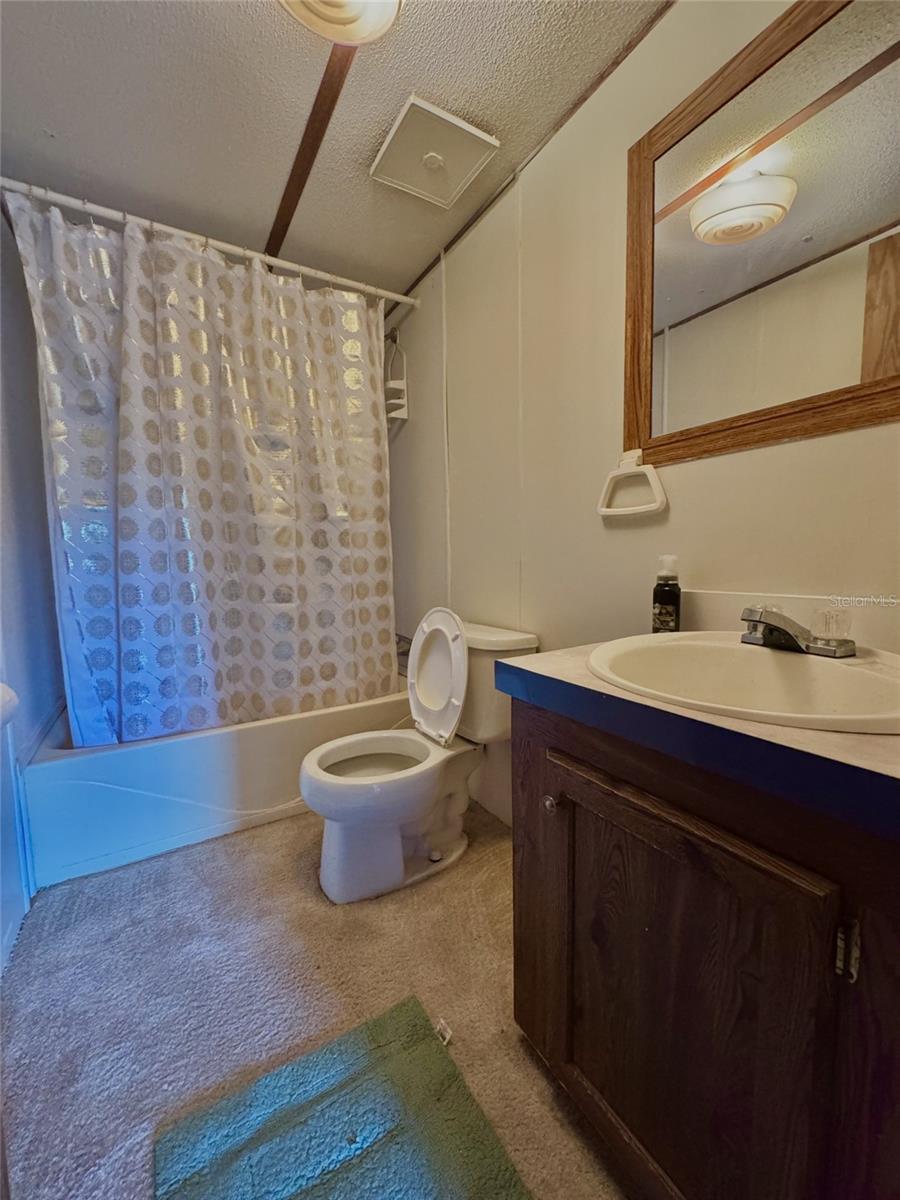 Image 11 of 11 For 4311 Savannah Street