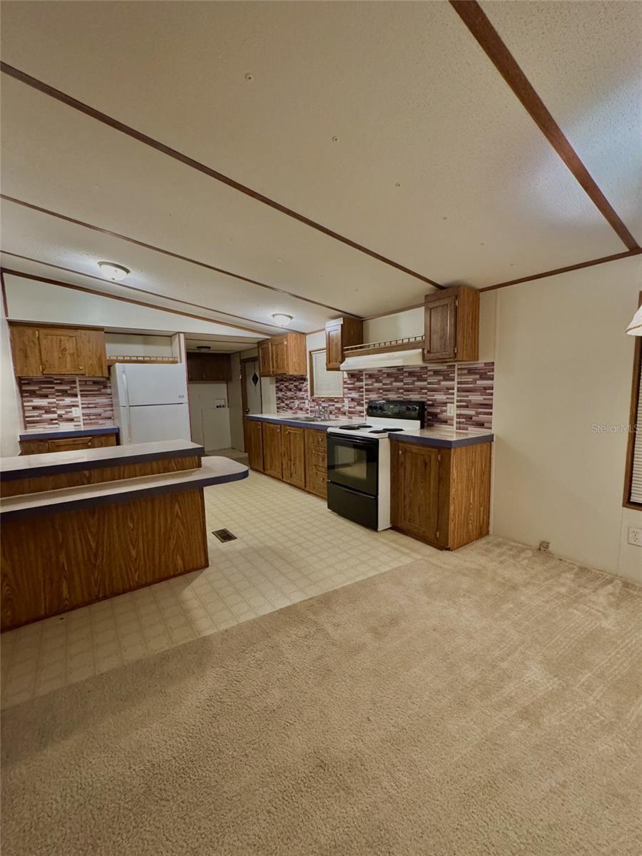 Image 4 of 11 For 4311 Savannah Street