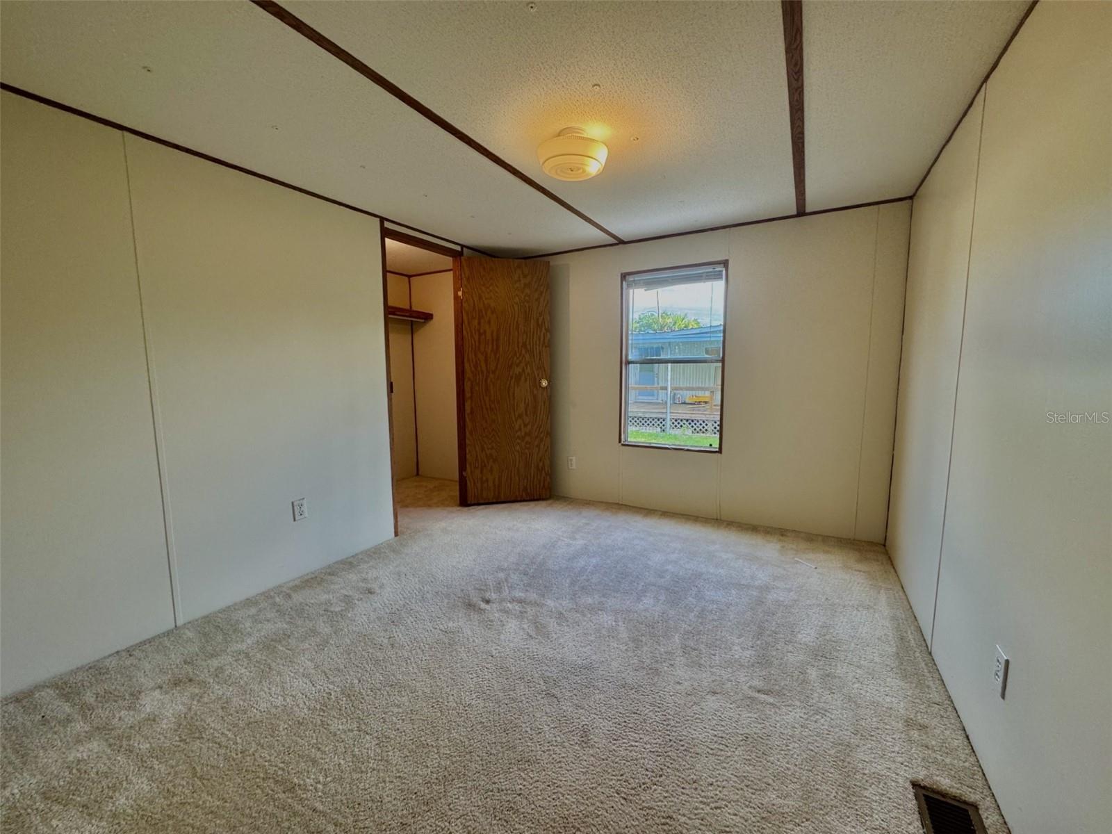 Image 6 of 11 For 4311 Savannah Street