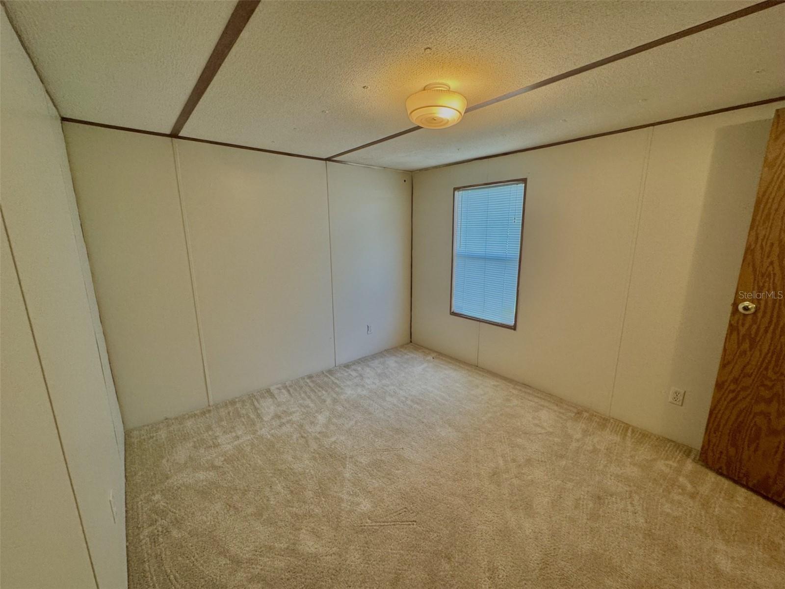Image 7 of 11 For 4311 Savannah Street