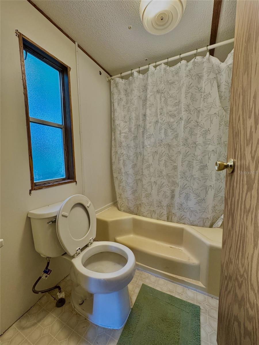 Image 8 of 11 For 4311 Savannah Street
