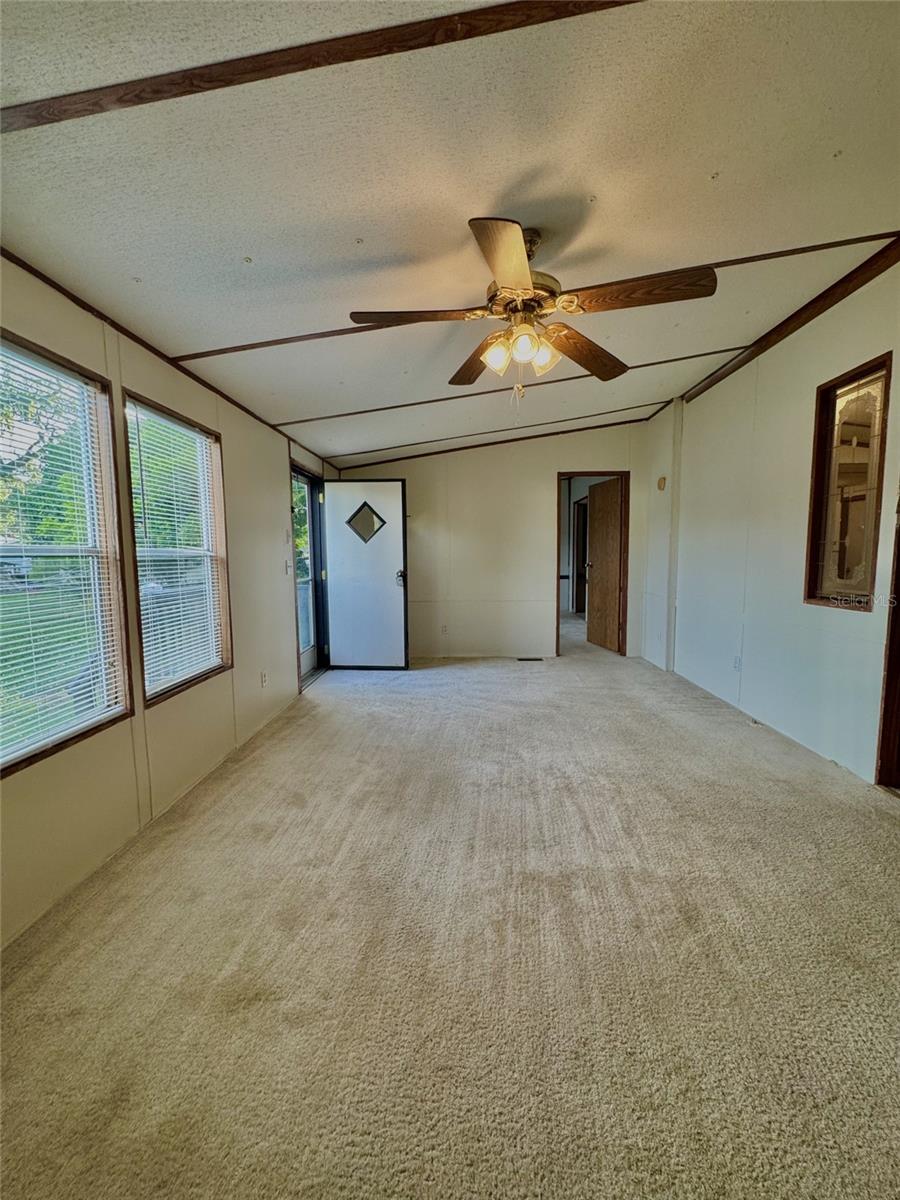 Image 9 of 11 For 4311 Savannah Street