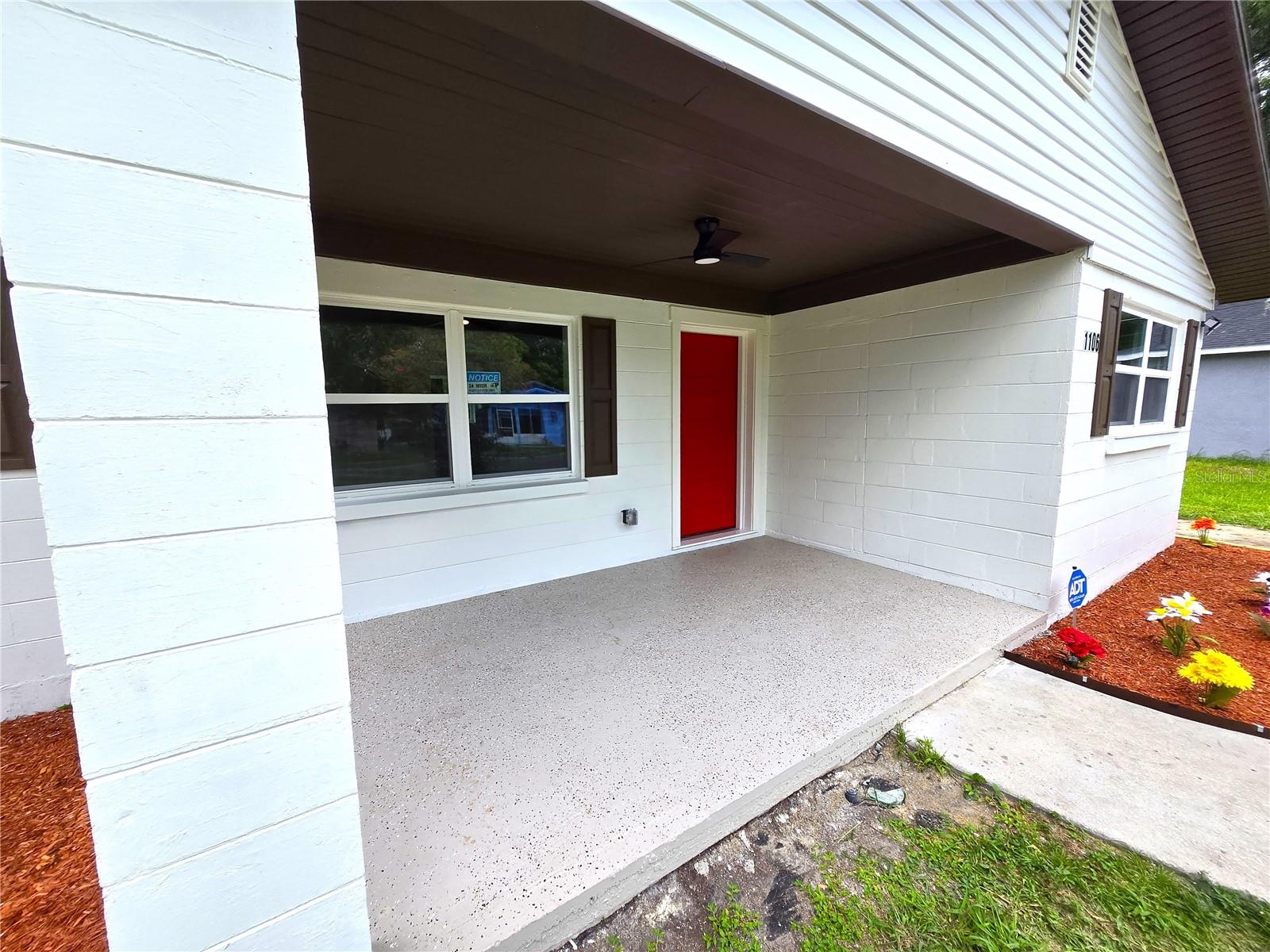 Image 3 of 75 For 1106 Crestview Avenue