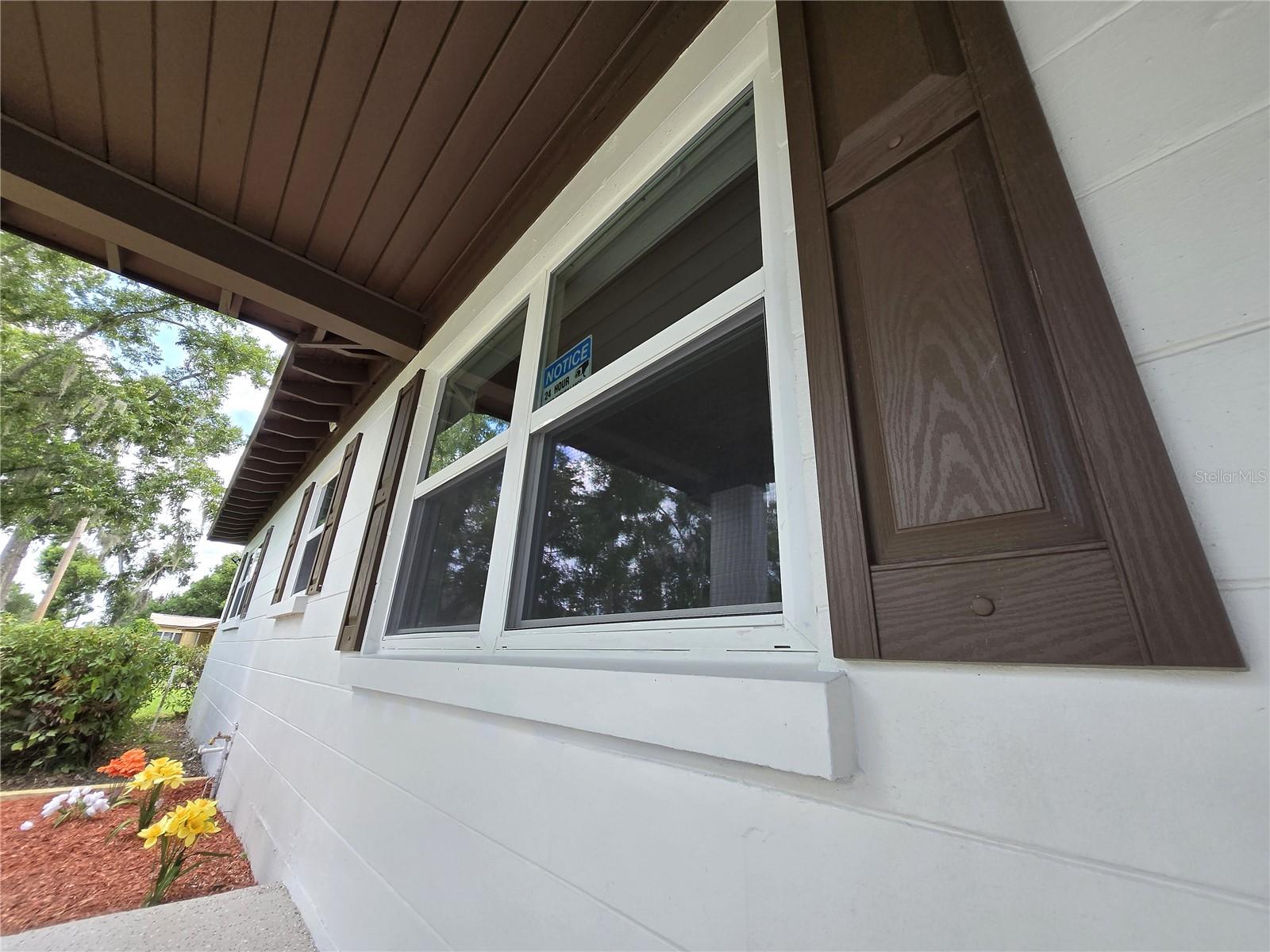 Image 65 of 75 For 1106 Crestview Avenue