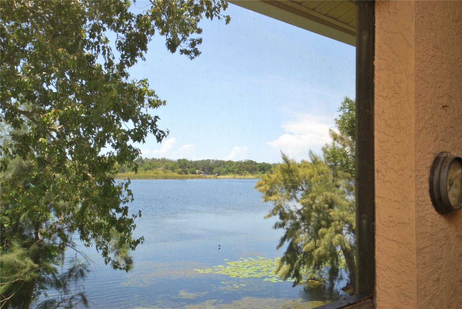 Image 11 of 31 For 2040 Lakeview Drive 206
