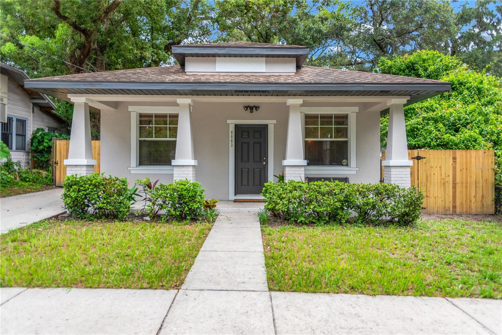 Details for 8003 Alaska Street, TAMPA, FL 33604