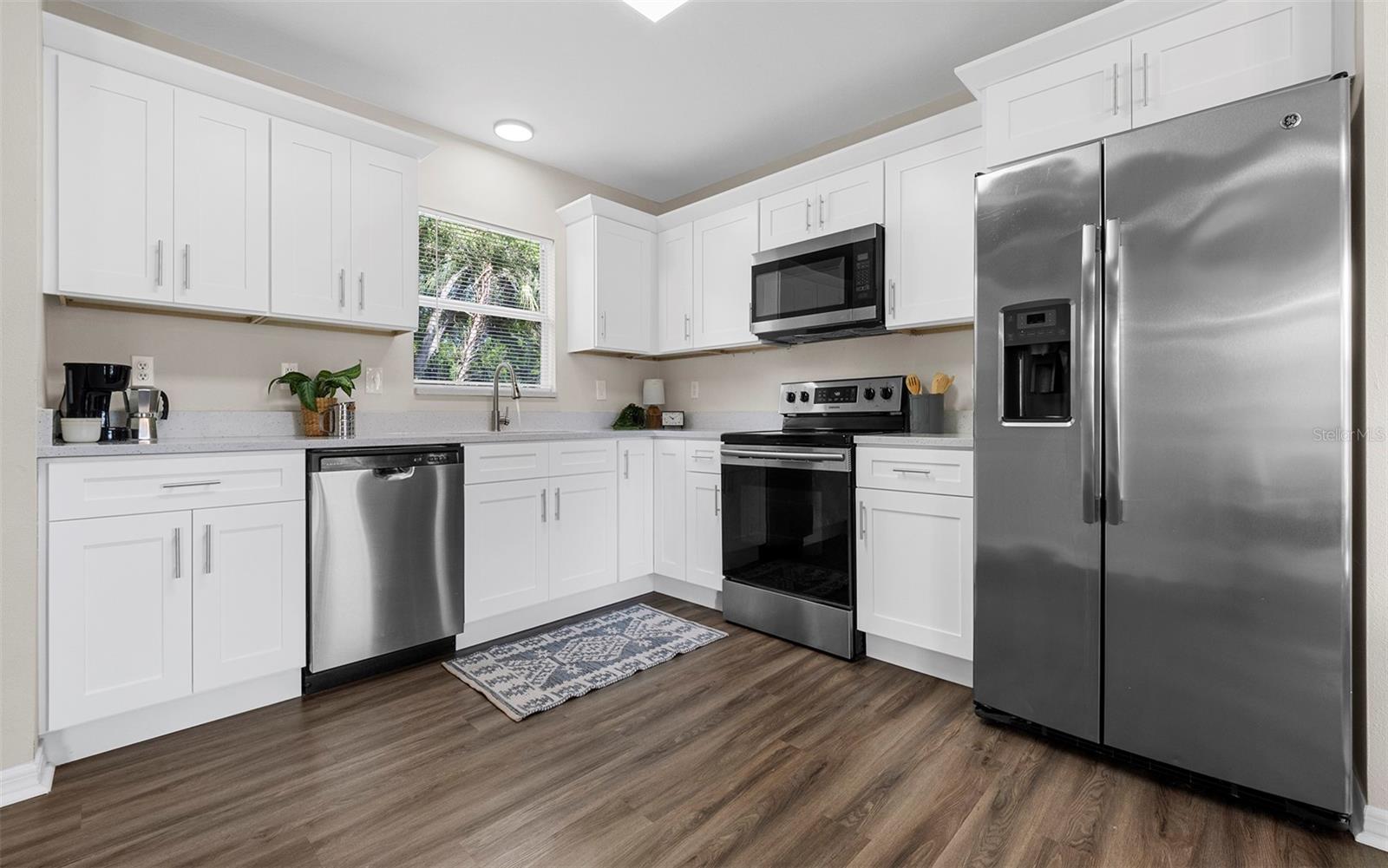 Image 10 of 22 For 6012 82nd Street