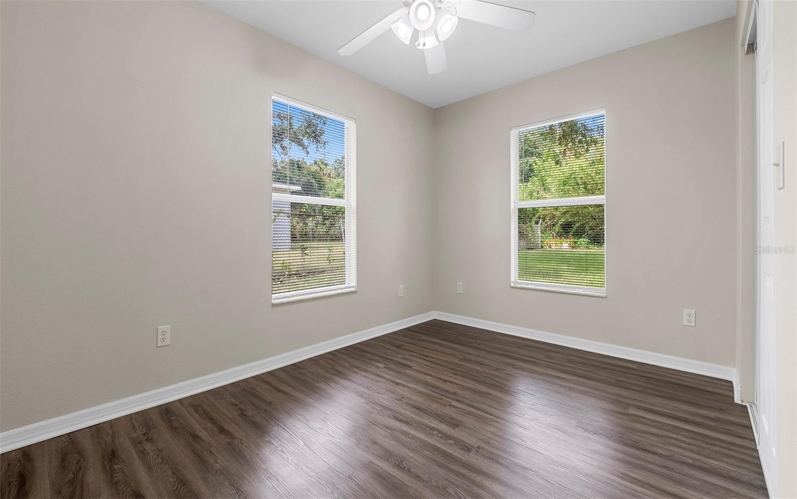 Image 13 of 22 For 6012 82nd Street