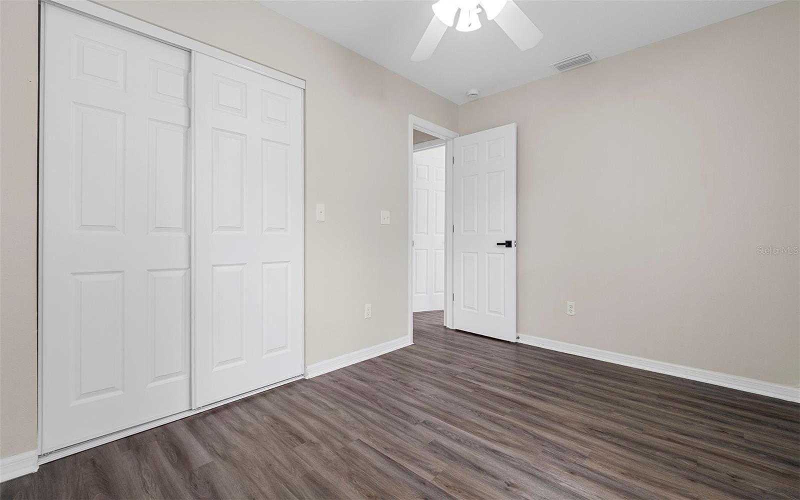 Image 14 of 22 For 6012 82nd Street