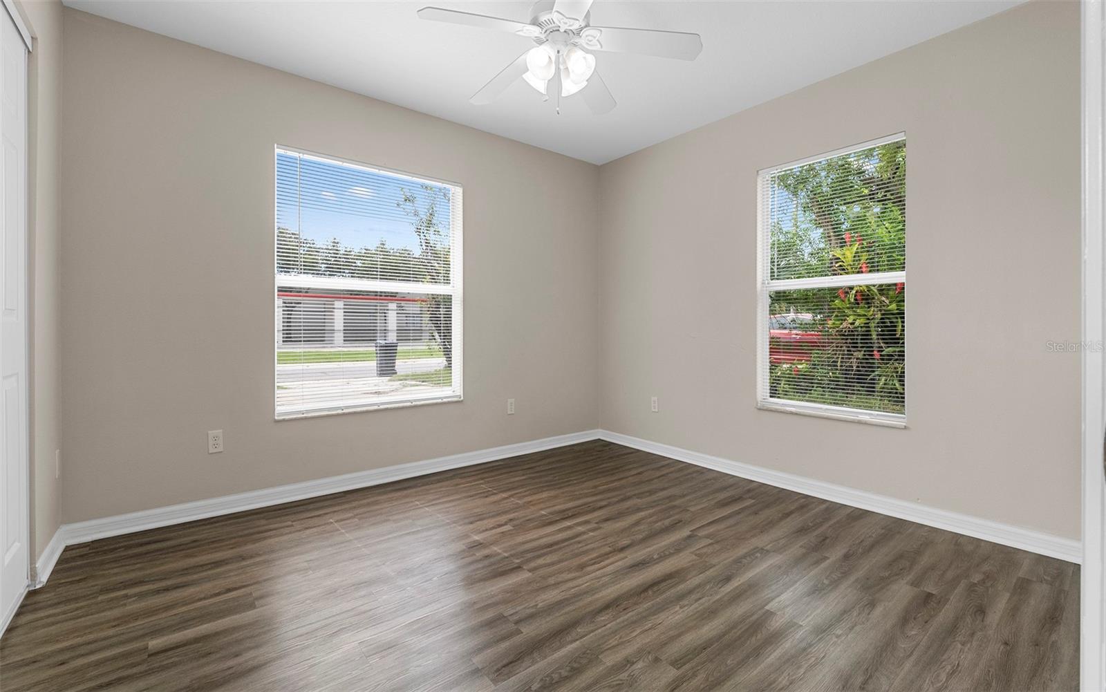 Image 16 of 22 For 6012 82nd Street