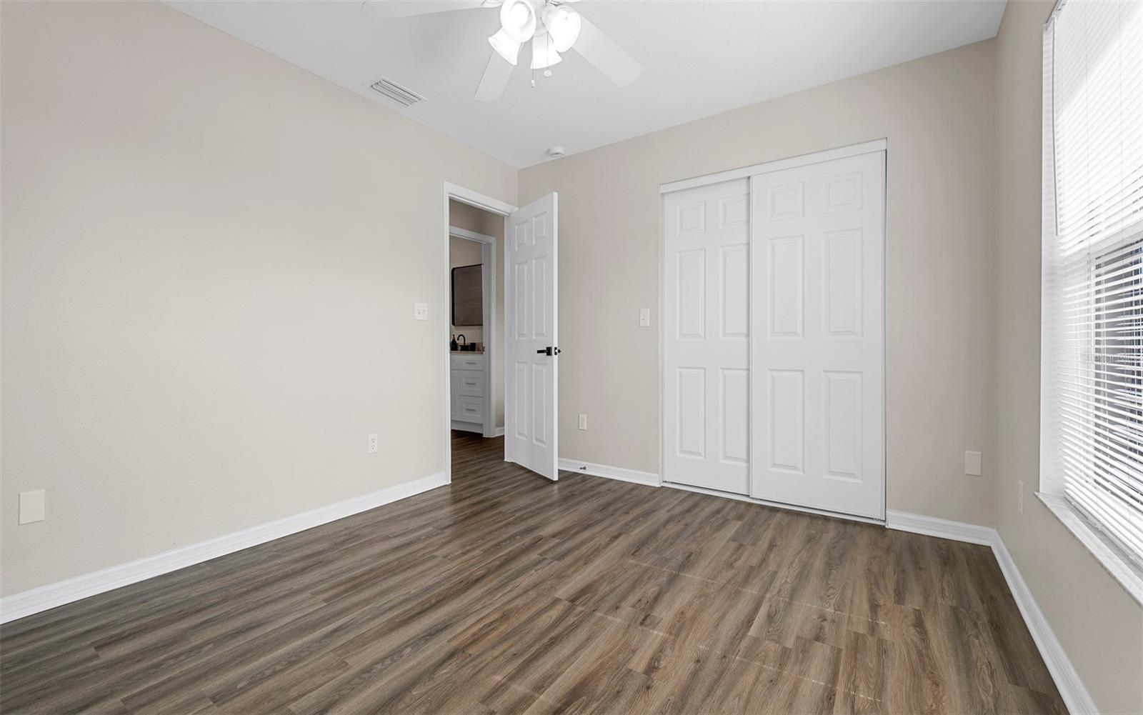 Image 17 of 22 For 6012 82nd Street