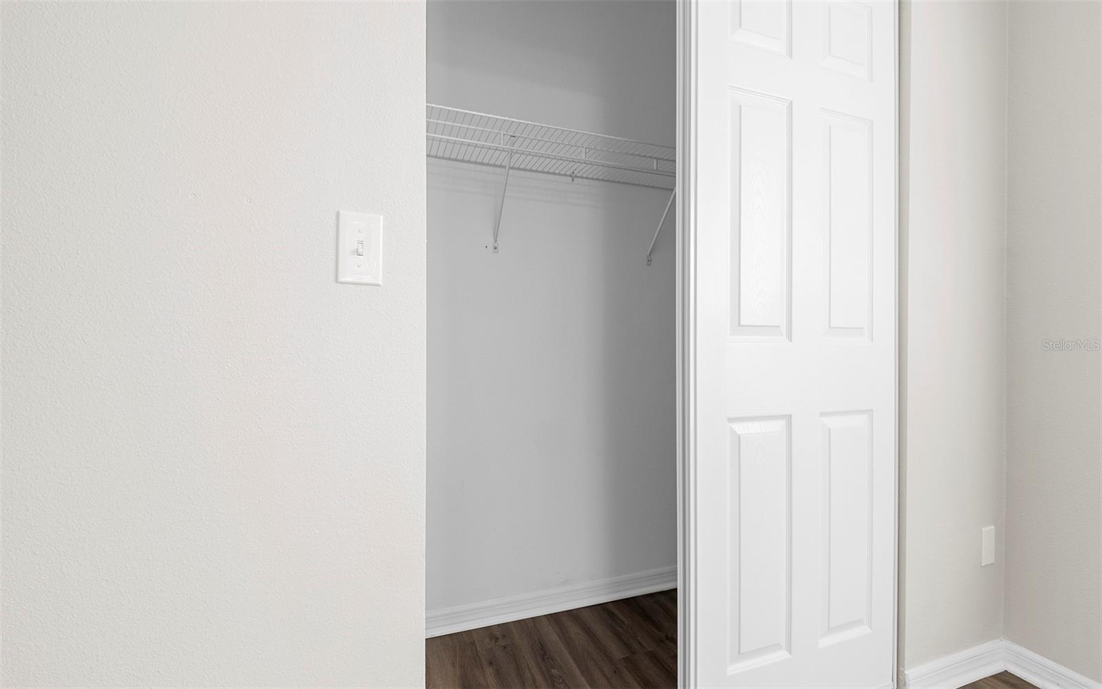 Image 18 of 22 For 6012 82nd Street