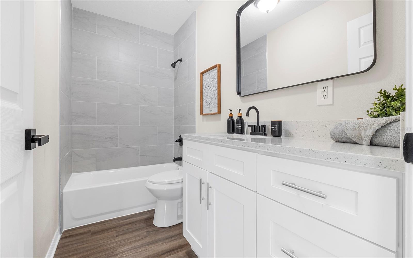 Image 19 of 22 For 6012 82nd Street